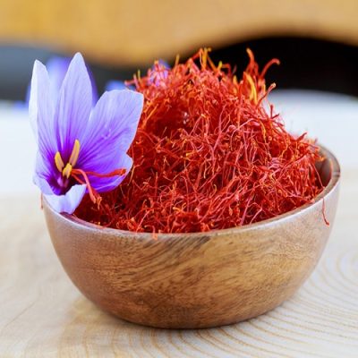 Saffron-Price_11zon